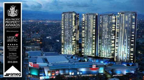 robinsons seller portal|robinsons real estate philippines.